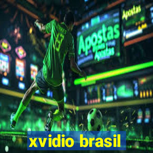 xvidio brasil